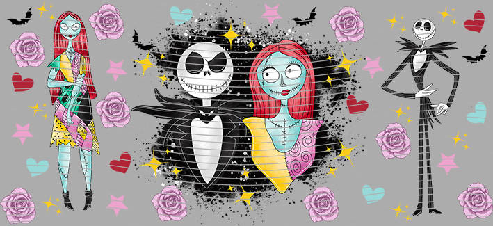 16oz Halloween-J12-2310